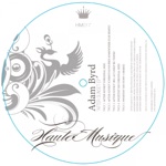 After Sunset (Christos Fourkis Somewhere Else Remix)