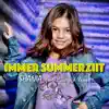 Stream & download Immer Summerziit (feat. Maury & Yanne) - Single