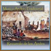 Música Andina Tradicional - Recuerdo de los Andes