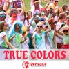 True Colors - Single