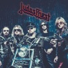 Judas Priest - You've Got Another Thing Comin'