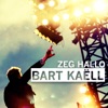 Zeg Hallo - Single, 2015