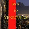 Back to Venezuela