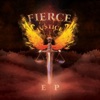 Fierce Justice (EP)