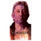 Serge Gainsbourg (zang) - Cha-Cha du loup