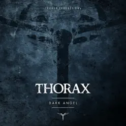 Dark Angel - Single - Thorax Dark Angel - Single - Thorax