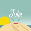 Julie - Single