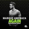 Again (Remixes) - Single