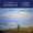 Yelena Eckemoff - All That Is, Seen and Unseen (feat. Tore Brunborg, Arild Andersen & Jon Christensen)