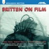 Britten on Film, 2012