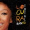 Locura Total - Bantu lyrics