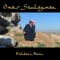 Tawwalt El Gheba (feat. Gilles Peterson) - Omar Souleyman lyrics