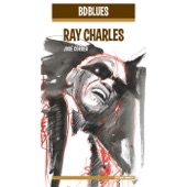Ray Charles - Drown in My Own Tears (Live)