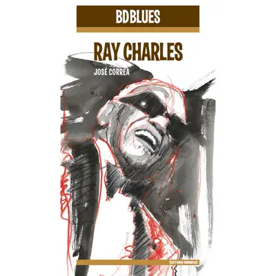 BD Music Presents Ray Charles, Vol. 2 - Ray Charles