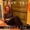 Thank You (Deluxe Edition) - EP