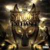 The Stock Exchange album lyrics, reviews, download