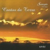 Cantos da Terra, 2015