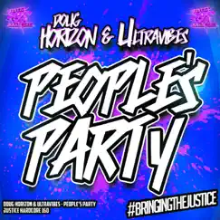 People's Party Song Lyrics