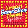 The Greatest Game Show Themes of All Time!, 2015