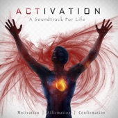 Activation (A Soundtrack for Life)