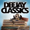 Deejay Classics - Best Coversongs