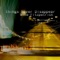 What I Know and What I See - Mike Fitzpatrick lyrics