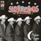 El Cuervo Y El Escribano - Los Sierrenos Del Sinaloa lyrics