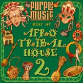 Best of Afro & Tribal House 2 artwork