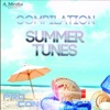 Compilation Summer Tunes