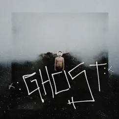 Ghost - Single by Savier album reviews, ratings, credits