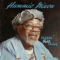 Good Morning, School Girl - Hammie Nixon lyrics