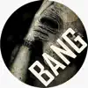 Bang album lyrics, reviews, download