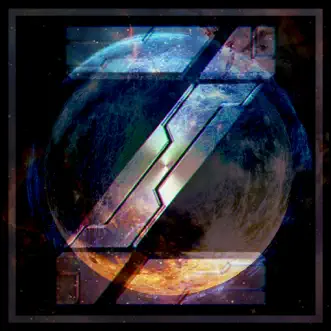 Moon of Neon (feat. OceanLab) by Z3RO M1ST album reviews, ratings, credits