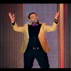 Florin Salam - Mor De Ochii Tai
