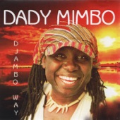 Dady Mimbo - Bouba