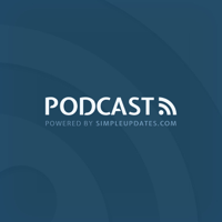 Metro Morning Manna podcast