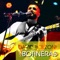 Las Botineras - David Bolzoni lyrics