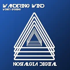 Winter Evening - Single by Wandering Wind album reviews, ratings, credits