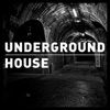 Underground House, 2015