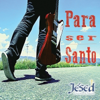 bajar descargar mp3 Misterio de Tu Amor - Jésed