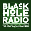 Black Hole Radio June 2015, 2015