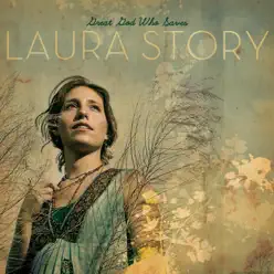 Great God Who Saves - Laura Story
