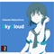 SkyCloud - Daisuke Matsushima lyrics