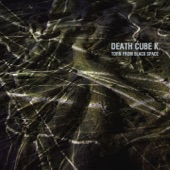 Death Cube K - Hidden Chamber