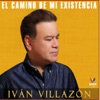 El Camino de Mi Existencia (feat. Saúl Lallemand), 2014