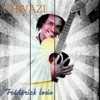 Chwazi - Single