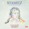 Stamitz: Flute Concerto in D Major (Remastered) - Single album lyrics, reviews, download