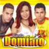 Banda Dominio
