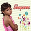 Sheyanne - Single