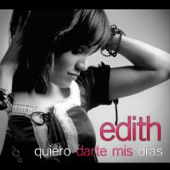 Eres Todo Lo Que Quiero (feat. Ray Alonso) artwork